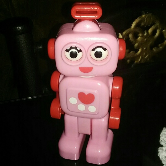 Ladies Set of two Valentine's Shirts - Picture 1 of 8